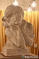 VBS_5097 - Liberty - Torino Capitale